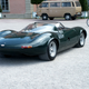 If there’s any car to rival the greatest Renaissance artwork, it might as well be this.